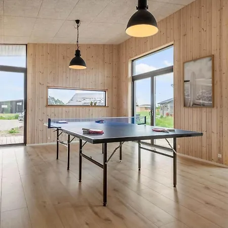 30442-saksild-strand-saksild-strandfaelled-8 *