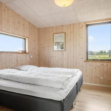 30442-saksild-strand-saksild-strandfaelled-8 * Dyngby