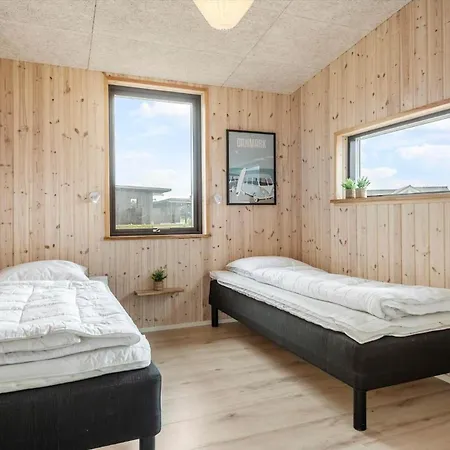 Feriehus 30442-saksild-strand-saksild-strandfaelled-8