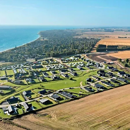 Feriehus 30442-saksild-strand-saksild-strandfaelled-8