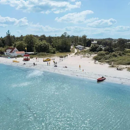 30442-saksild-strand-saksild-strandfaelled-8 Semesterbostad