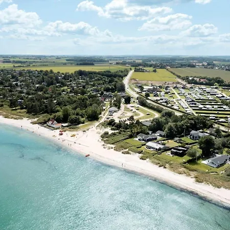 30442-saksild-strand-saksild-strandfaelled-8 * Dyngby