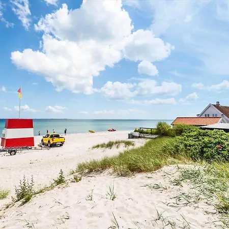 30442-saksild-strand-saksild-strandfaelled-8 Dyngby